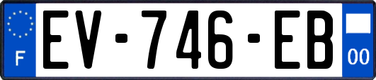 EV-746-EB