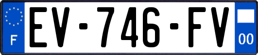 EV-746-FV