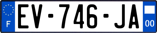 EV-746-JA