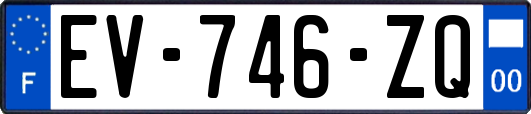 EV-746-ZQ