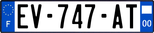 EV-747-AT