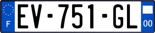 EV-751-GL