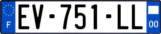EV-751-LL
