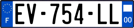 EV-754-LL