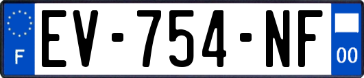 EV-754-NF