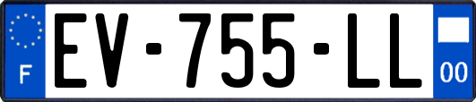 EV-755-LL
