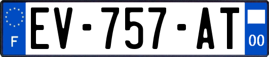 EV-757-AT