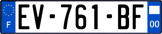 EV-761-BF