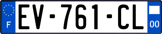 EV-761-CL