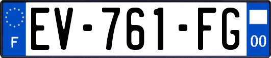EV-761-FG
