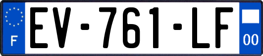 EV-761-LF