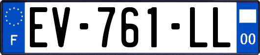 EV-761-LL
