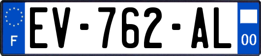 EV-762-AL