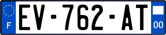 EV-762-AT