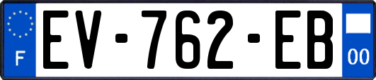 EV-762-EB