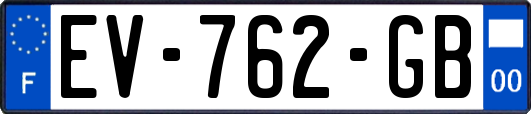 EV-762-GB