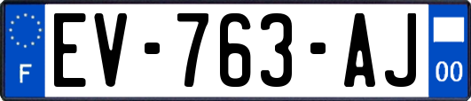 EV-763-AJ