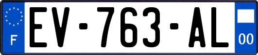 EV-763-AL