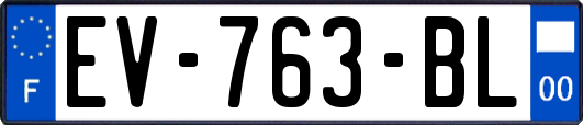 EV-763-BL