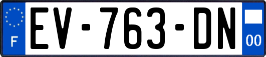 EV-763-DN