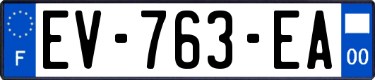 EV-763-EA