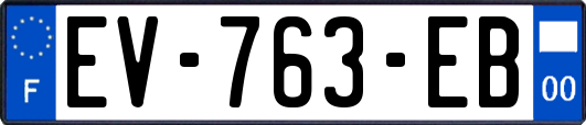 EV-763-EB