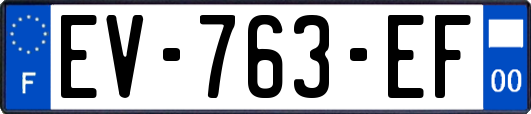 EV-763-EF