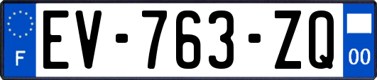 EV-763-ZQ