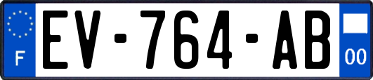 EV-764-AB