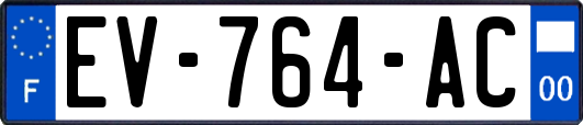 EV-764-AC