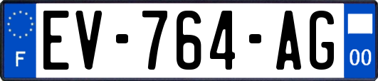 EV-764-AG