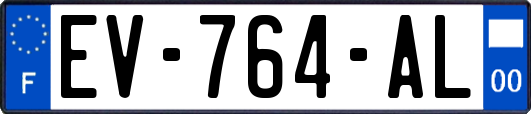 EV-764-AL