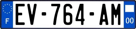 EV-764-AM