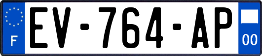 EV-764-AP