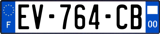 EV-764-CB