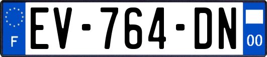 EV-764-DN