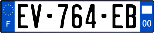 EV-764-EB