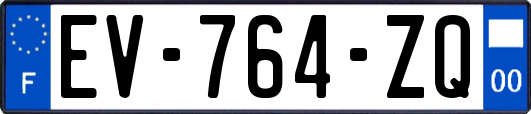 EV-764-ZQ