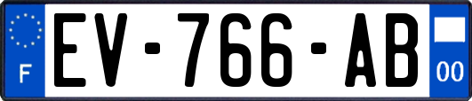 EV-766-AB