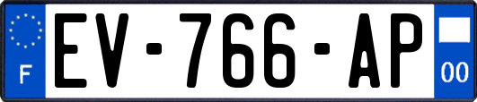 EV-766-AP