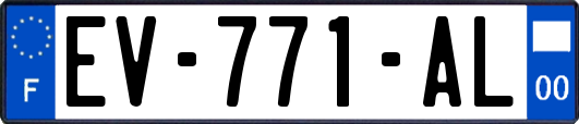 EV-771-AL