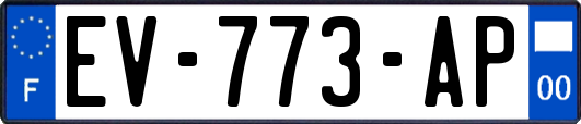 EV-773-AP