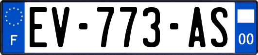 EV-773-AS