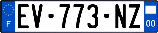 EV-773-NZ