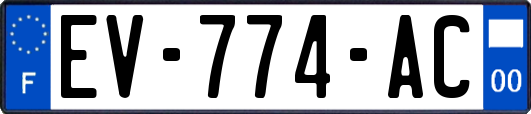 EV-774-AC