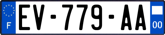 EV-779-AA