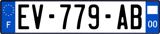 EV-779-AB