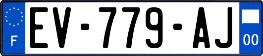 EV-779-AJ