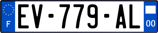 EV-779-AL