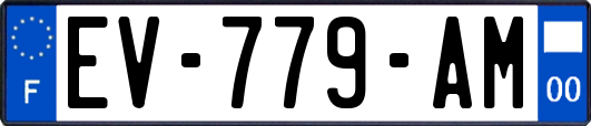 EV-779-AM